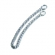 COLLAR CADENA MOLY