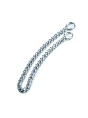 COLLAR CADENA MOLY