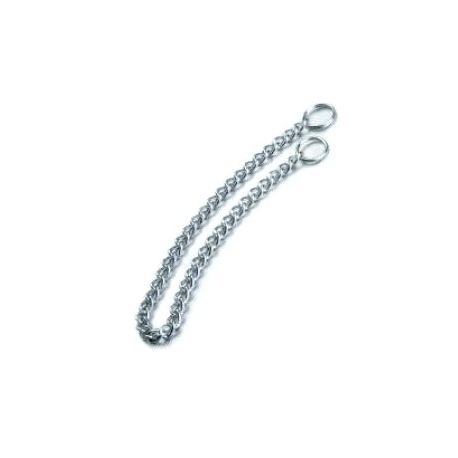 COLLAR CADENA MOLY