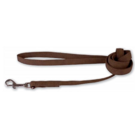 CORREA STRASS MARRON