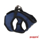 ARNÉS SOFT VEST AZUL