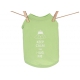 CAMISETA KEEP CALM