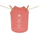 CAMISETA KEEP CALM