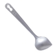 CUCHARA SPOONTINO