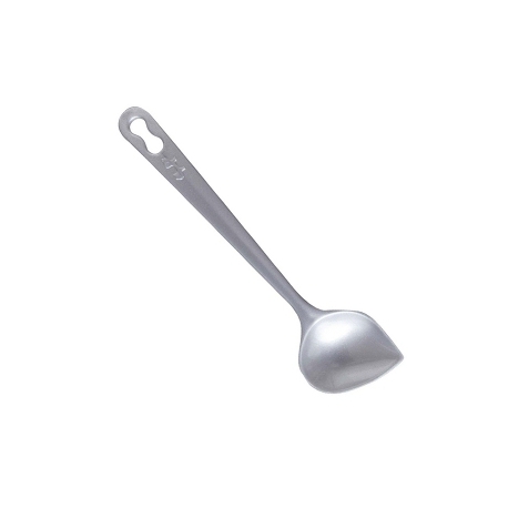 CUCHARA SPOONTINO