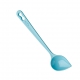 CUCHARA SPOONTINO