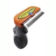 CEPILLO FURMINATOR M PELO LARGO