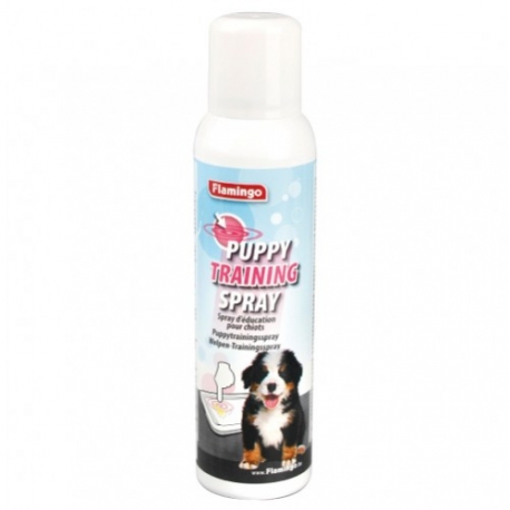 SPRAY EDUCADOR CACHORROS