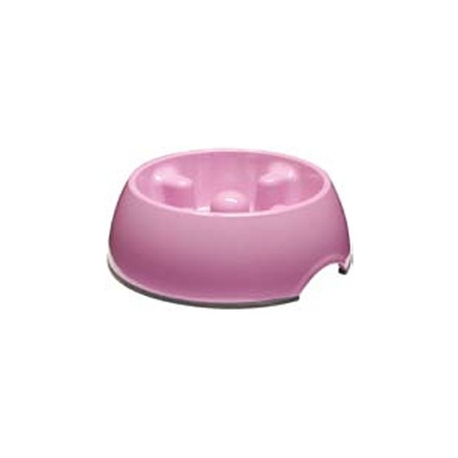 COMEDERO SLOW DIGEST ROSA