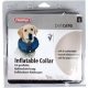 COLLAR INFLABLE 