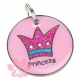 CHAPA PRINCESS K9