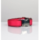 COLLAR STRAWBERRY BROTT