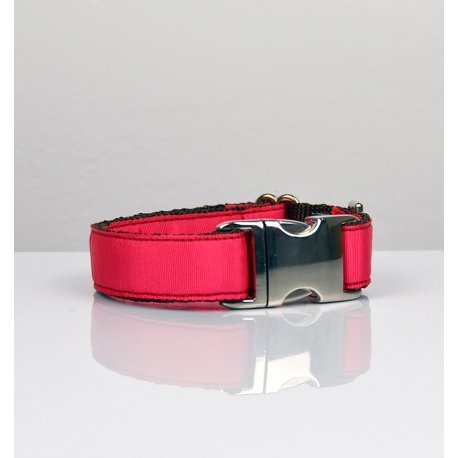 COLLAR STRAWBERRY BROTT