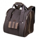 MOCHILA NELLY