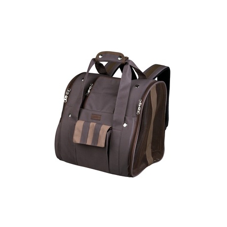 MOCHILA NELLY
