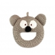 JUGUETE KOALA SONAJERO