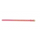 COLLAR LITTLE ROSA