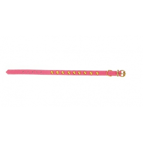 COLLAR LITTLE ROSA