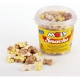 GALLETAS MOLY CACHORRO
