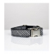 COLLAR ESPOT BROTT
