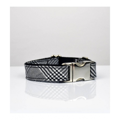 COLLAR ESPOT BROTT
