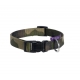COLLAR CAMUFLAJE