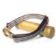 CINTURON COCHE