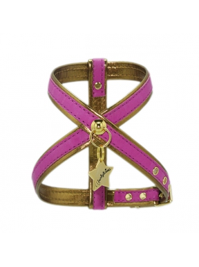 ARNES LITTLE STAR BLANCO