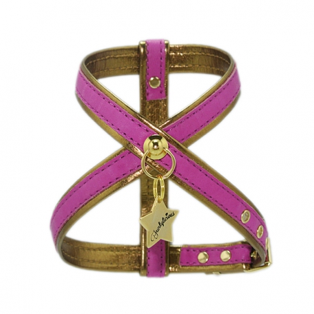 ARNES LITTLE STAR BLANCO