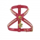 ARNES LUXURY FRESA