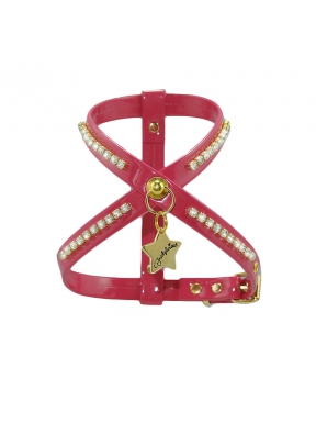 ARNES LUXURY FRESA