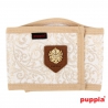 BANDA HIGIÉNICA LUXURY BEIGE