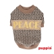 PEACEKEEPER BEIG