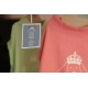 CAMISETA KEEP CALM