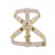ARNES MAJESTIC BEIGE