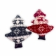ARBOL NAVIDEÑO
