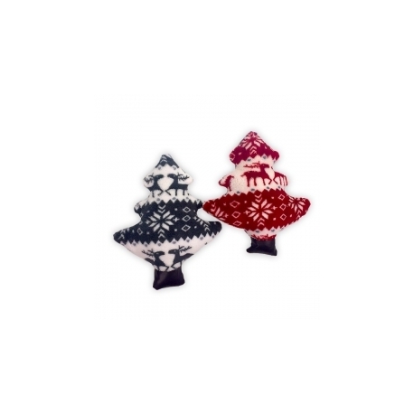 ARBOL NAVIDEÑO