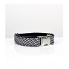COLLAR BAGA BROTT