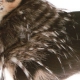 BUFANDA LINX