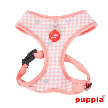 ARNÉS AGGIE AZUL MARINO