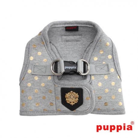 ARNES MODERN DOTTY GRIS