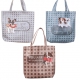 BOLSA PERROS