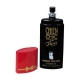 PERFUME CHIEN CHIC FRESA