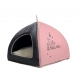 IGLOO DREAM