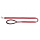 CORREA NYLON PREMIUM ROJA