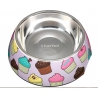 COMODERO CUPCACKE