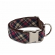 COLLAR URGEL