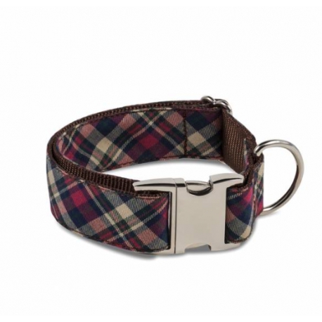 COLLAR URGEL