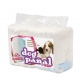 DOG PAÑAL ARPPE