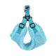 ARNÉS IVA AQUAMARINA